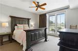 3247 Founders Drive - Photo 15