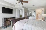 3247 Founders Drive - Photo 16