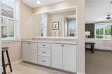 3247 Founders Drive - Photo 17