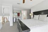3247 Founders Drive - Photo 18