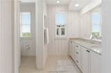 3247 Founders Drive - Photo 19