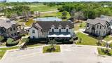 3247 Founders Drive - Photo 2