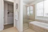 3247 Founders Drive - Photo 20