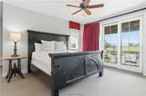 3247 Founders Drive - Photo 21
