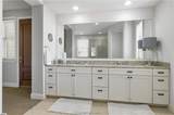 3247 Founders Drive - Photo 22