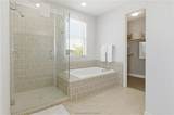 3247 Founders Drive - Photo 23