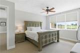 3247 Founders Drive - Photo 24