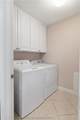 3247 Founders Drive - Photo 25