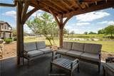 3247 Founders Drive - Photo 26