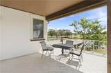 3247 Founders Drive - Photo 27