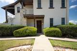 3247 Founders Drive - Photo 28