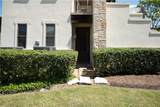 3247 Founders Drive - Photo 29