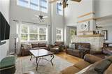3247 Founders Drive - Photo 3