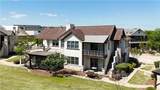 3247 Founders Drive - Photo 30