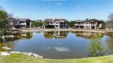 3247 Founders Drive - Photo 31