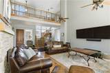 3247 Founders Drive - Photo 4