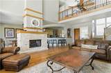 3247 Founders Drive - Photo 5
