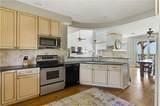 3247 Founders Drive - Photo 7
