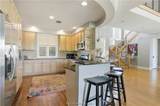3247 Founders Drive - Photo 8