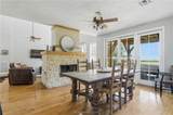 3247 Founders Drive - Photo 9