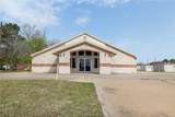 1306 Cameron Avenue - Photo 1