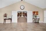 1306 Cameron Avenue - Photo 10