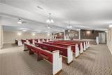 1306 Cameron Avenue - Photo 12