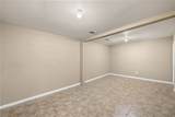 1306 Cameron Avenue - Photo 15