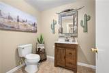 1306 Cameron Avenue - Photo 16