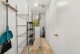 1306 Cameron Avenue - Photo 17
