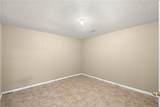 1306 Cameron Avenue - Photo 18