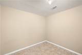 1306 Cameron Avenue - Photo 19