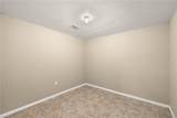 1306 Cameron Avenue - Photo 20