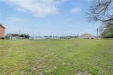 1306 Cameron Avenue - Photo 22
