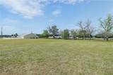 1306 Cameron Avenue - Photo 23