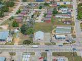 1306 Cameron Avenue - Photo 34