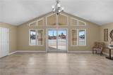 1306 Cameron Avenue - Photo 4