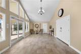 1306 Cameron Avenue - Photo 5