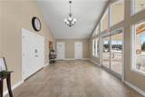 1306 Cameron Avenue - Photo 6