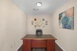 1306 Cameron Avenue - Photo 7