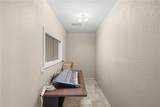 1306 Cameron Avenue - Photo 8