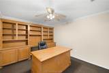 1306 Cameron Avenue - Photo 9