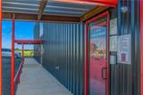 9489 Slovacek Road Road - Photo 10