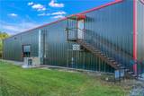 9489 Slovacek Road Road - Photo 11