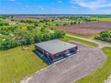 9489 Slovacek Road Road - Photo 2