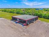9489 Slovacek Road Road - Photo 3