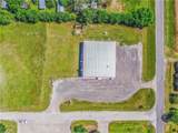 9489 Slovacek Road Road - Photo 5
