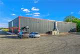 9489 Slovacek Road Road - Photo 6