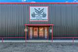 9489 Slovacek Road Road - Photo 8