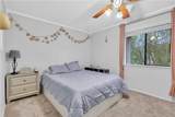 1902 Dartmouth Street - Photo 10